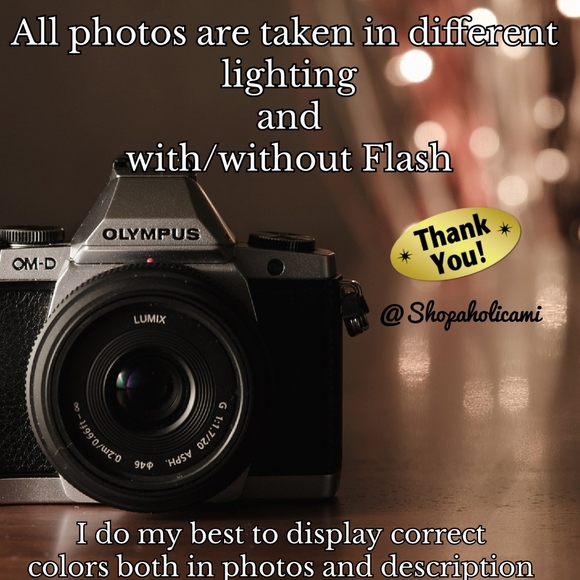 $30 LAST DAYS🛍️ HP🎉 48 Colorful LED Spider Costume XL NWOT - Picture 10 of 10